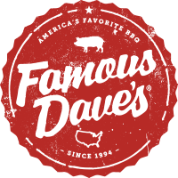 R/C & Grand Opening- Famous Dave's