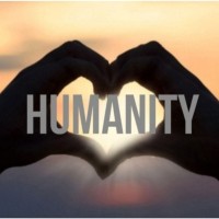 Joint Chamber R/C & Grand Opening- Humanity Store