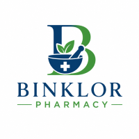 R/C & Grand Opening- Binklor Pharmacy & Medical Supplies LLC