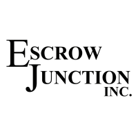 R/C & 40 Year Anniversary- Escrow Junction, Inc.