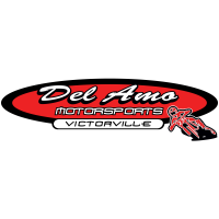 R/C & Grand Opening- Del Amo Motorsports Group