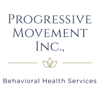 R/C & 6-Year Anniversary- Progressive Movement Inc. Behavioral Health Services