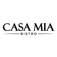 R/C & Grand Opening - Casa Mia Bistro