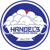 R/C & Grand Opening - Handel's Homemade Ice Cream
