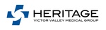 Heritage Victor Valley Medical Group