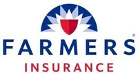 Clint Alford Farmers Insurance