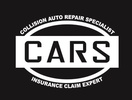 Collision Auto Repair Specialist (C.A.R.S. Body Shop)