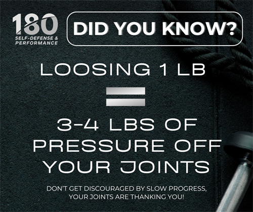 Gallery Image Fitness_(Facebook_Post).png