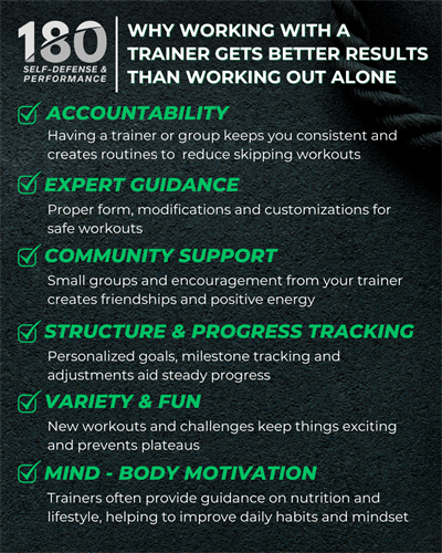 Gallery Image Fitness_(Instagram_Post_(45))_(1).png