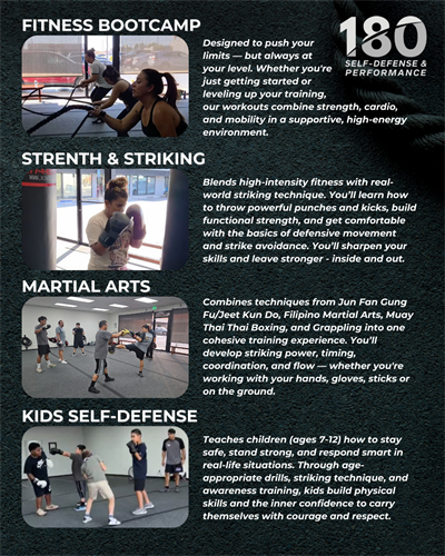 Gallery Image Fitness_(Instagram_Post_(45))_(2).png