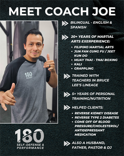 Gallery Image Meet_Coach_Joe.png