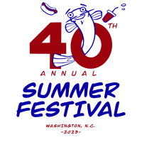 Washington Summer Festival