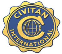 Civitan on the Pamlico - 