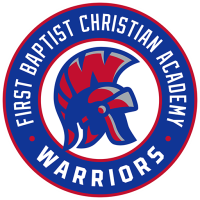 First Baptist Christian Academy