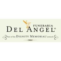 Funeraria Del Angel Funeral Home