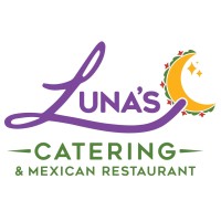 Luna's Mexican Restaurant & Catering