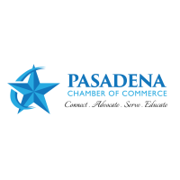 Pasadena Chamber of Commerce