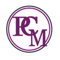 Pasadena Community Ministries