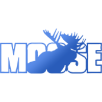 Pasadena Moose Lodge