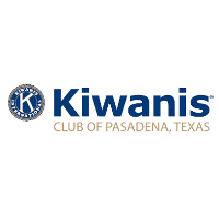 Kiwanis Club - Pasadena & Texas Bay Area