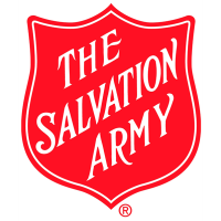 The Salvation Army