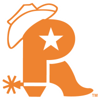 Pasadena Livestock Show & Rodeo