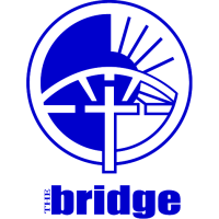 The Bridge Over Troubled Waters