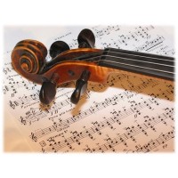 Pasadena Philharmonic Society