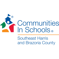 Communities In Schools of Southeast Harris County
