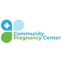 Community Pregnancy Center of Pasadena