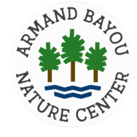 Armand Bayou Nature Center