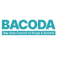 Bay Area Council on Drugs & Alcohol
