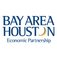 Bay Area Houston Economic Partnership