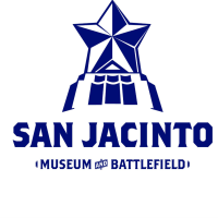 San Jacinto Museum and Battlefield Association