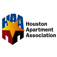 Houston Apartment Association
