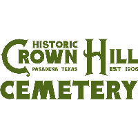 Crown Hill Cemetery Association
