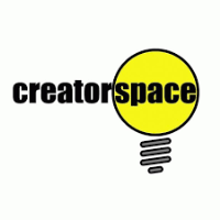 Creatorspace