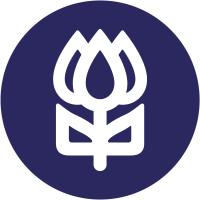 Pasadena Neighborhood Donor Center / GCRBC