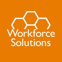 Workforce Solutions - Southeast