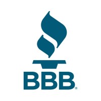 Better Business Bureau