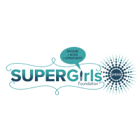 SUPERGirls SHINE Foundation