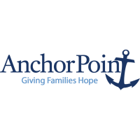 Anchor Point