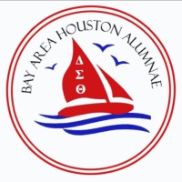 Bay Area Houston Alumnae Chapter of Delta Sigma Theta Sorority Inc. 