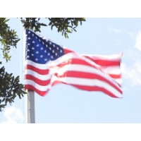 American Legion Post 521