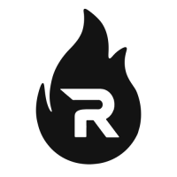 Restoration Church Tx Inc