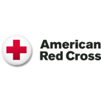 American Red Cross, Texas Gulf Coast Region