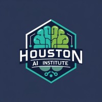 Houston AI Institute