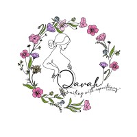 Qavah