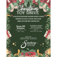 The Sanctuary Foster Care Services