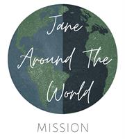 Jane Around The World Inc 